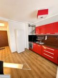 Mieszkanie 1-pokojowe Warszawa Białołęka, ul. Grzymalitów. Zdjęcie 1