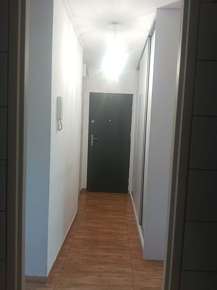 Mieszkanie 2-pokojowe Toruń Mokre, ul. Świętopełka. Zdjęcie 9