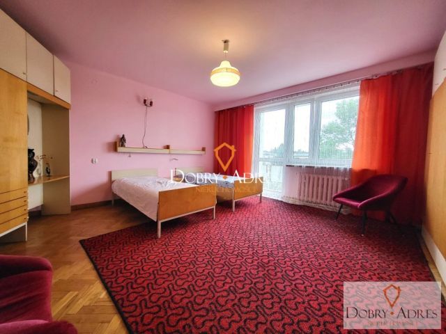 dom szeregowy, 5 pokoi Rzeszów, al. Niepodległości. Zdjęcie 11