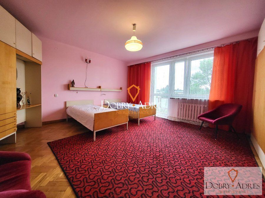 dom szeregowy, 5 pokoi Rzeszów, al. Niepodległości. Zdjęcie 11