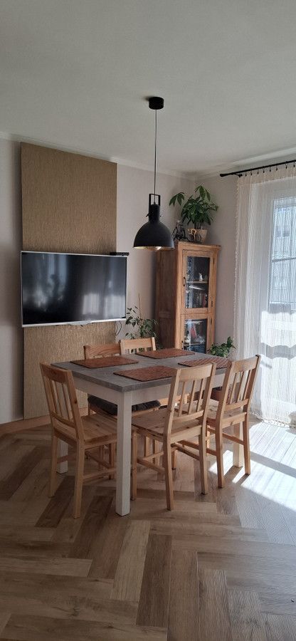 Mieszkanie 4-pokojowe Jastrzębie-Zdrój, ul. Wielkopolska. Zdjęcie 4
