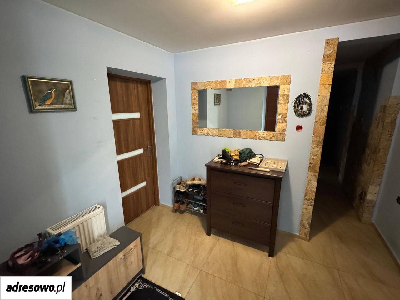 dom wolnostojący, 5 pokoi Dłużki. Zdjęcie 9