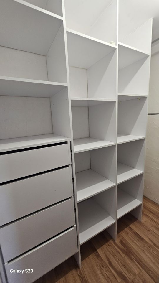 Mieszkanie 2-pokojowe Głogów Kopernik, ul. Obrońców Pokoju. Zdjęcie 6