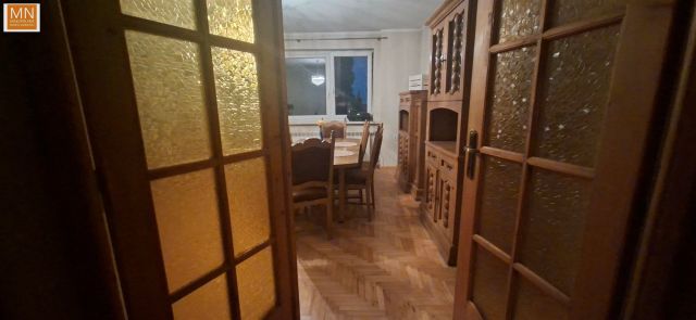 dom wolnostojący, 5 pokoi Słomniki, ul. gen. Józefa Bema. Zdjęcie 2