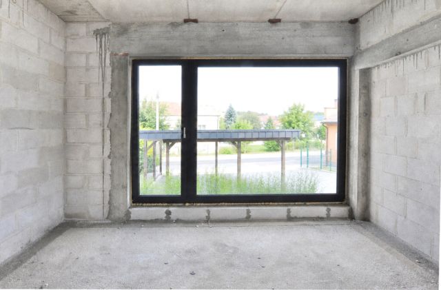 dom wolnostojący, 4 pokoje Rzeszów Staromieście, ul. Lubelska. Zdjęcie 20