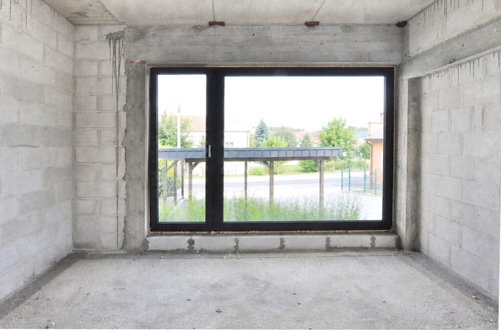 dom wolnostojący, 4 pokoje Rzeszów Staromieście, ul. Lubelska. Zdjęcie 20