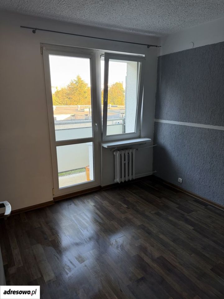 Mieszkanie 3-pokojowe Konin, ul. Powstańców Styczniowych. Zdjęcie 13