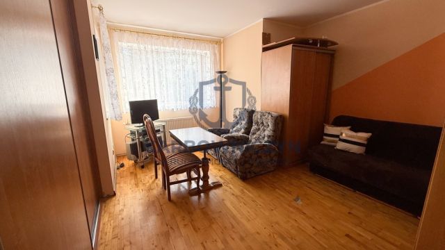 dom wolnostojący, 8 pokoi Szczecin Słoneczne, ul. Przelotowa. Zdjęcie 10