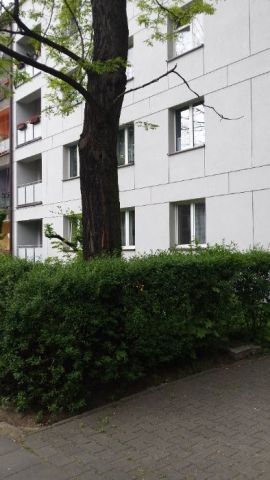 Mieszkanie 2-pokojowe Katowice Ligota. Zdjęcie 1