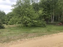 Działka rolna Cisza. Zdjęcie 3