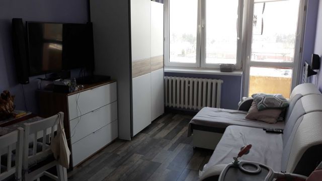 Mieszkanie 2-pokojowe Aleksandrów Kujawski, ul. Pogodna. Zdjęcie 1