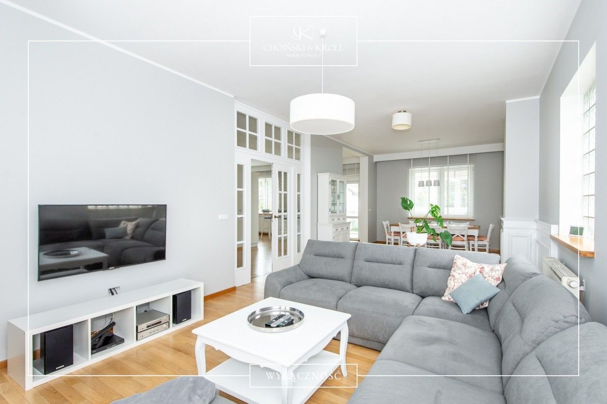 dom wolnostojący, 6 pokoi Chyby, ul. Jodłowa