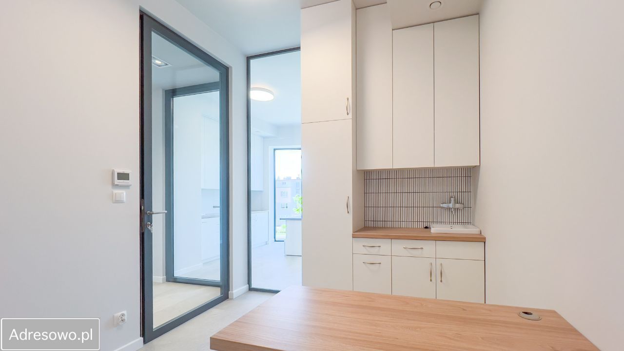 Lokal Gdynia Orłowo, al. Zwycięstwa. Zdjęcie 11