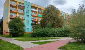 Mieszkanie 1-pokojowe Kielce Uroczysko