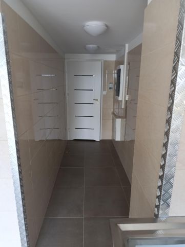 Lokal Łańcut, ul. Jana Pawła II. Zdjęcie 17