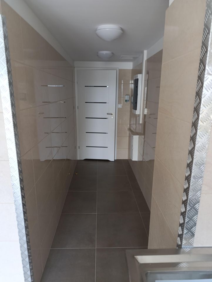 Lokal Łańcut, ul. Jana Pawła II. Zdjęcie 17