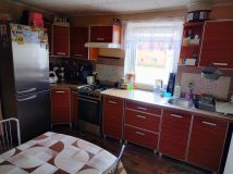 Mieszkanie 4-pokojowe Oleszna, ul. Ślężna. Zdjęcie 3