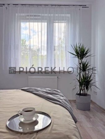 Mieszkanie 2-pokojowe Warszawa Ursynów, ul. Kłobucka. Zdjęcie 10