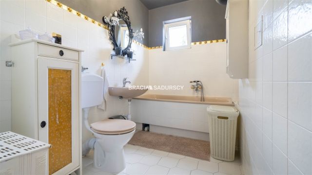 dom wolnostojący, 6 pokoi Karniowice, ul. Słoneczna. Zdjęcie 17