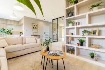 Mieszkanie 3-pokojowe Wrocław Krzyki, ul. Babiego Lata