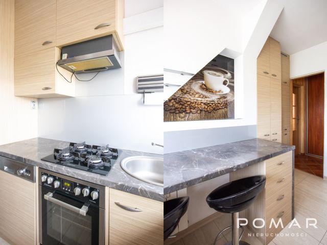 Mieszkanie 4-pokojowe Rybnik Boguszowice, ul. Jastrzębska. Zdjęcie 12