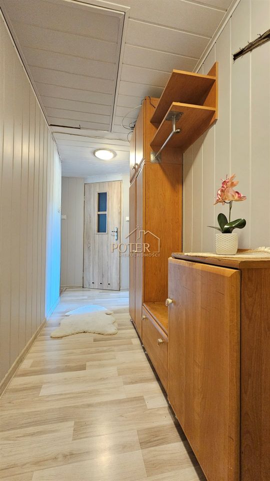 Mieszkanie 3-pokojowe Wrocław Śródmieście. Zdjęcie 13