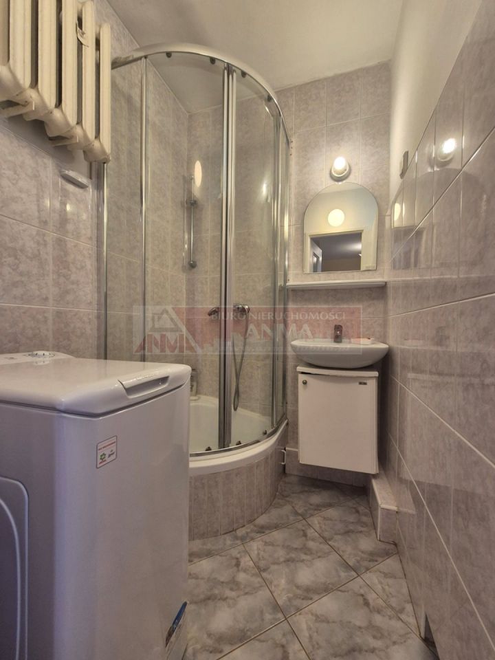 Mieszkanie – Lublin, Czechów Południowy - Widok 5