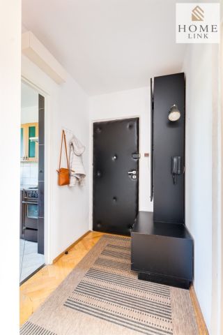 Mieszkanie 4-pokojowe Olsztyn Pieczewo, ul. Ryszarda Wachowskiego. Zdjęcie 8