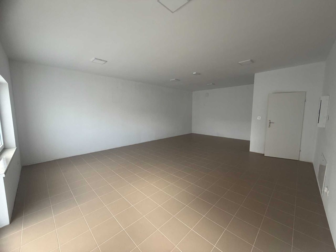 Lokal Irządze. Zdjęcie 2