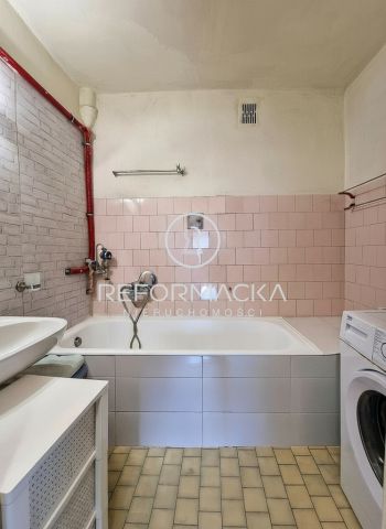 Mieszkanie 3-pokojowe Rzeszów, ul. Stanisława Staszica. Zdjęcie 5