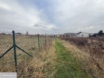 Działka budowlana Świerklaniec. Zdjęcie 2