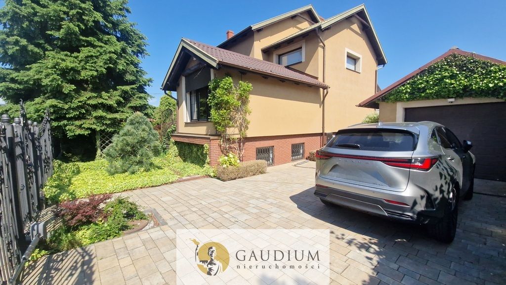 dom wolnostojący, 7 pokoi Tczew, ul. Tadeusza Boya-Żeleńskiego. Zdjęcie 3