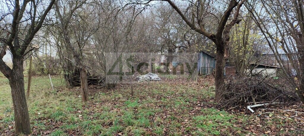 Działka budowlana Warszawa Białołęka, ul. Białołęcka. Zdjęcie 3