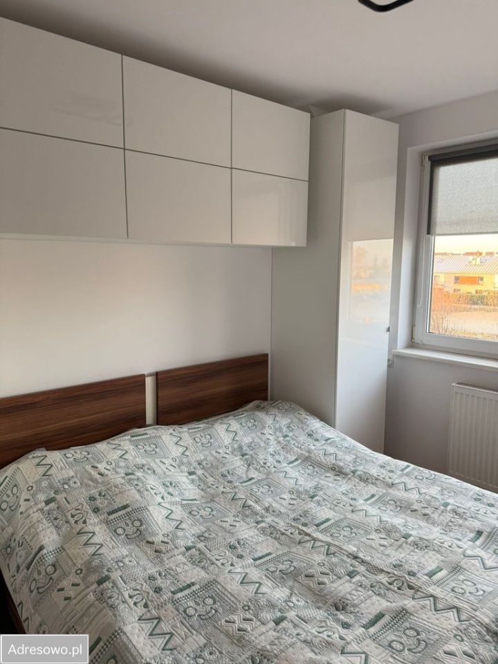 bliźniak, 4 pokoje Gdynia Oksywie, ul. Arendta Dickmana. Zdjęcie 9