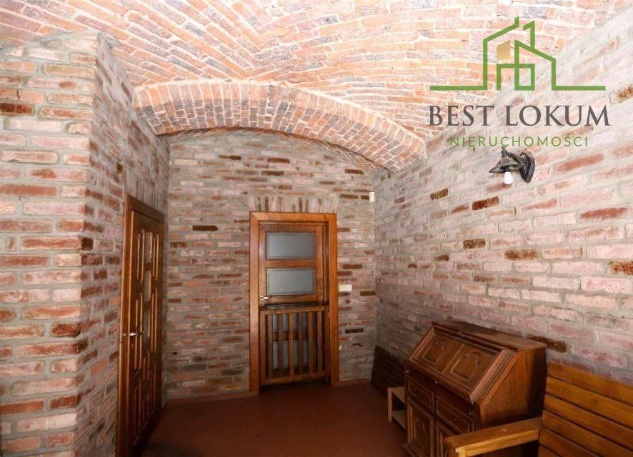 dom wolnostojący, 4 pokoje Kowalowa. Zdjęcie 12