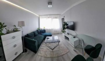 Mieszkanie 3-pokojowe Warszawa Żoliborz, ul. ks. Teofila Boguckiego