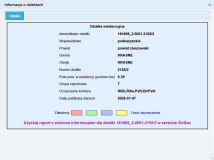 Działka budowlana Krasne. Zdjęcie 4