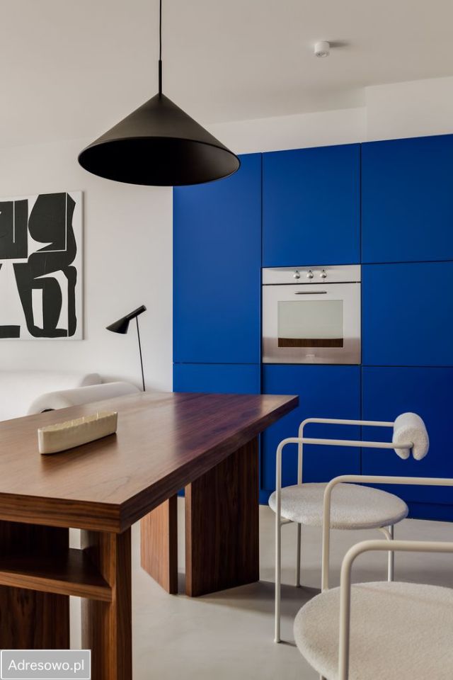 Mieszkanie 3-pokojowe Olkusz Centrum, ul. Dworska. Zdjęcie 13