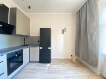 Mieszkanie 2-pokojowe Poznań Łazarz, ul. Kolejowa. Zdjęcie 4