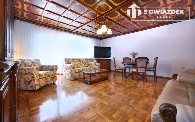 dom wolnostojący, 7 pokoi Szczecinek, ul. Królowej Jadwigi. Zdjęcie 28