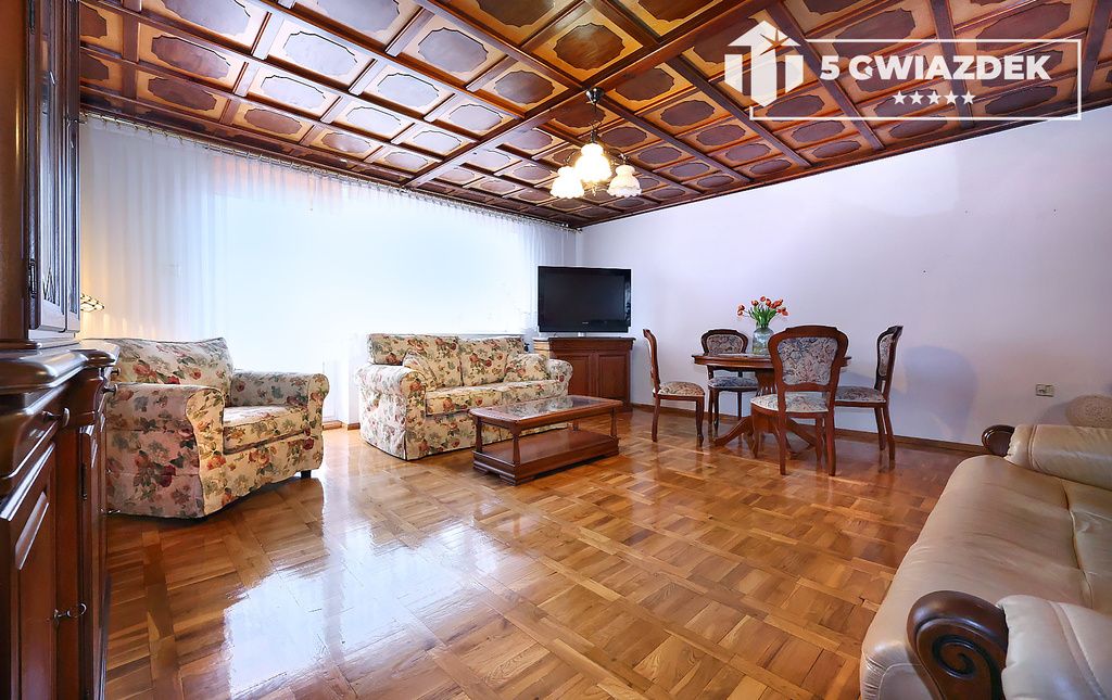 dom wolnostojący, 7 pokoi Szczecinek, ul. Królowej Jadwigi. Zdjęcie 28