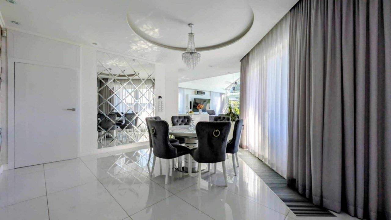 dom wolnostojący Oleśnica Rataje, Rataje. Zdjęcie 4