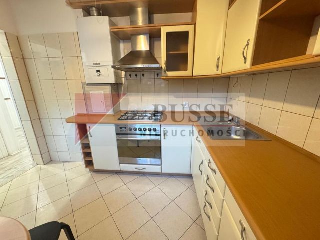 Mieszkanie 3-pokojowe Szczecin Głębokie, ul. Jaworowa. Zdjęcie 3