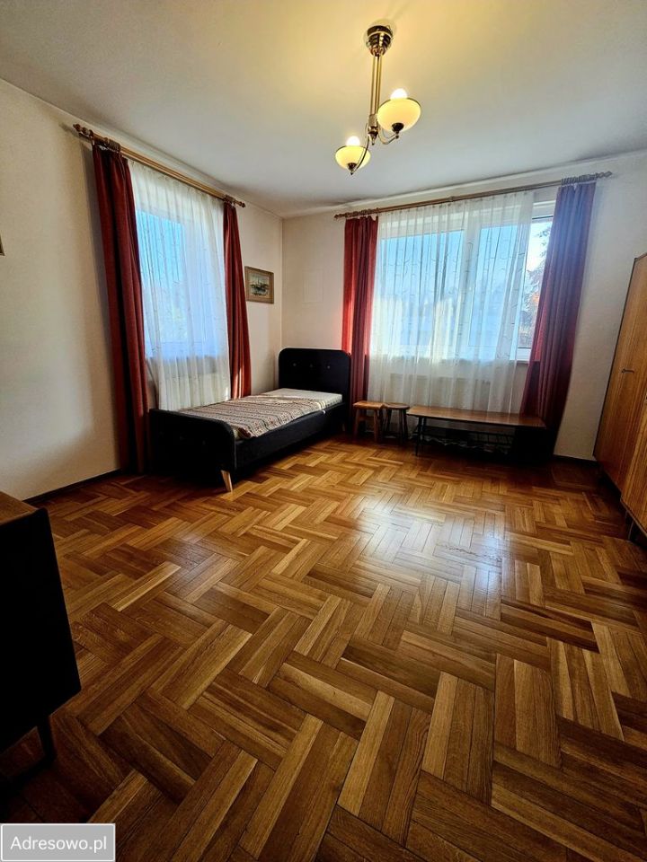 bliźniak, 5 pokoi Katowice Muchowiec, ul. Kukułek. Zdjęcie 14