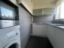 Mieszkanie 2-pokojowe Łódź Dąbrowa, ul. Zbaraska. Zdjęcie 4