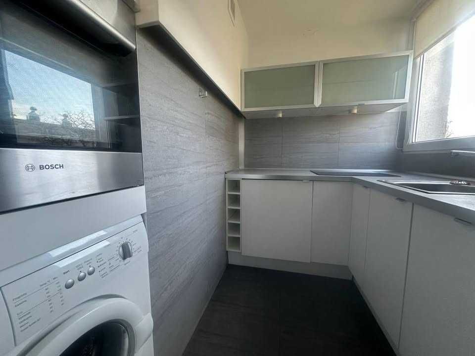 Mieszkanie 2-pokojowe Łódź Dąbrowa, ul. Zbaraska. Zdjęcie 5