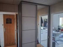 Mieszkanie 3-pokojowe Stargard, os. Zachód. Zdjęcie 3