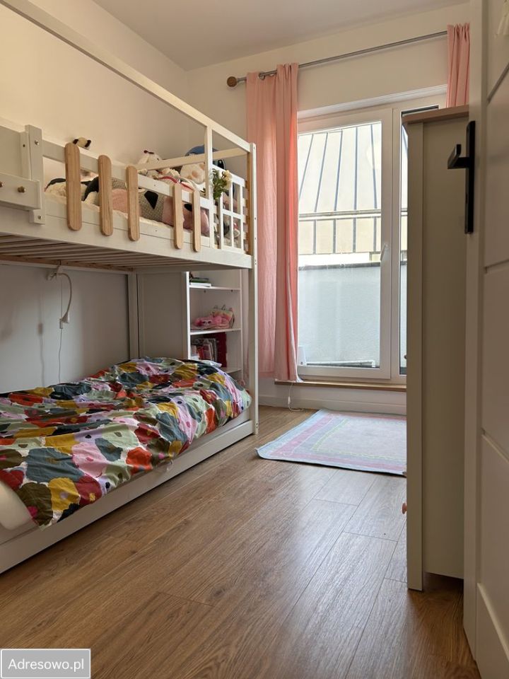 bliźniak, 8 pokoi Suchy Las. Zdjęcie 7