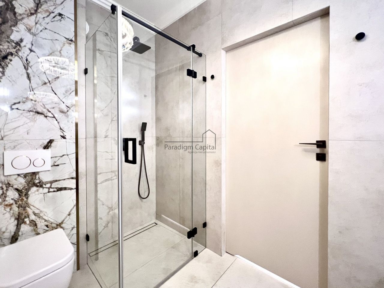 Mieszkanie 1-pokojowe Kraków Stare Miasto, ul. Smoleńsk. Zdjęcie 13