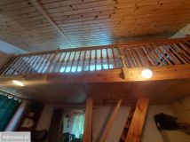 dom letniskowy Bożenkowo, ul. Rekreacyjna. Zdjęcie 1